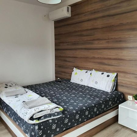 Бадевски Рай- Къща София Veliko Tarnovo Exterior foto