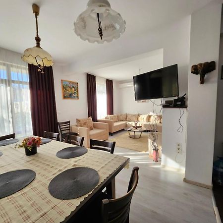 Бадевски Рай- Къща София Veliko Tarnovo Exterior foto