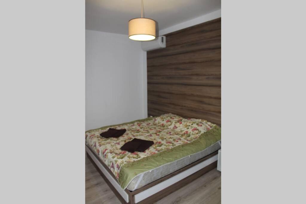 Бадевски Рай- Къща София Veliko Tarnovo Exterior foto