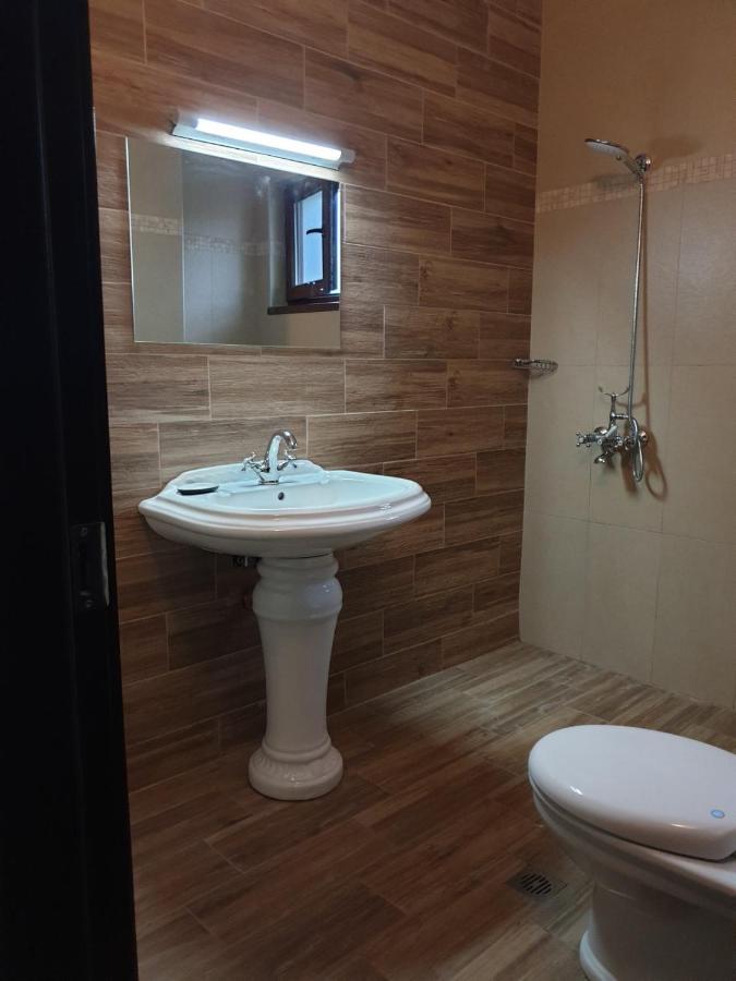 Бадевски Рай- Къща София Veliko Tarnovo Exterior foto